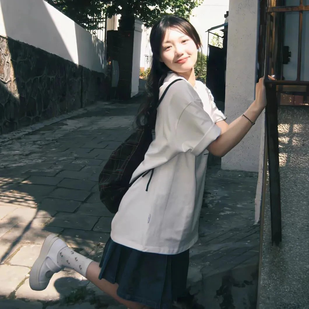 深夜加油站遇见大逃杀