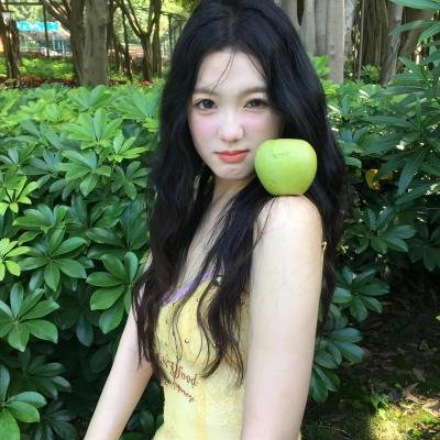 梵谷与我