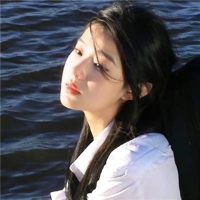 无人知晓的爱
