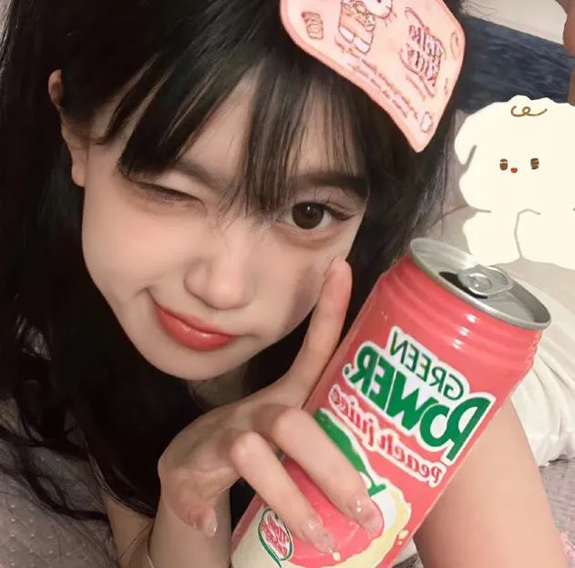 新版爱和罪孽的痕迹