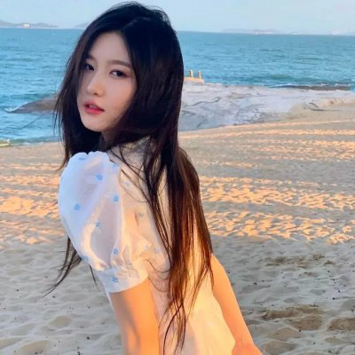 陷阱与钟摆
