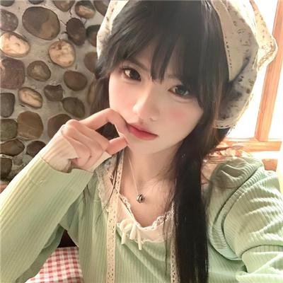 此情不再