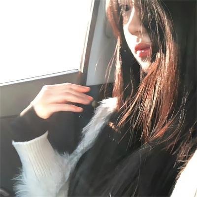 撒旦回归