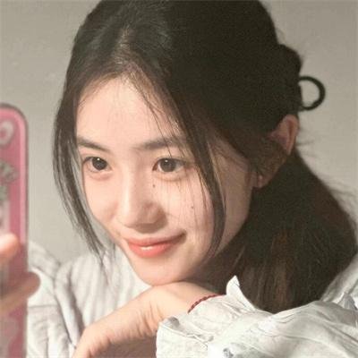 爱情怎么了2
