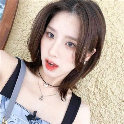早春恋曲