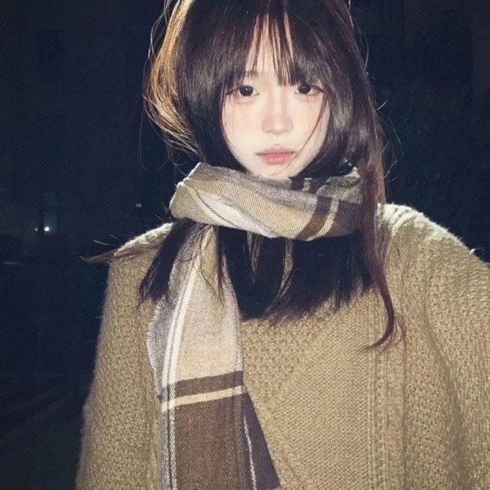 附属美丽