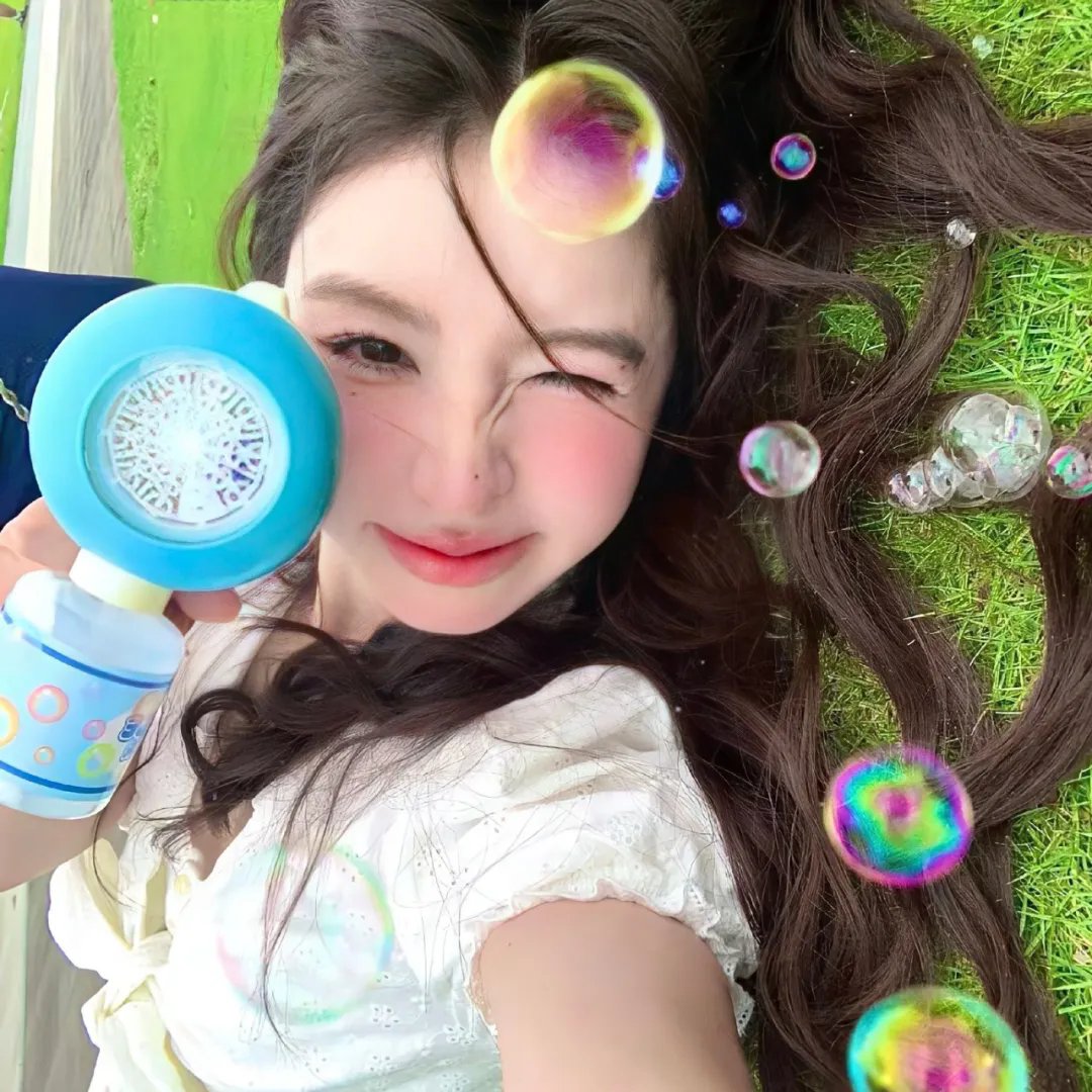 死亡真面目4