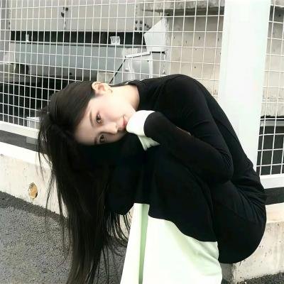 黑色安息日轶事第一辑