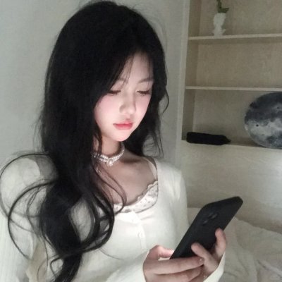 一年的明天
