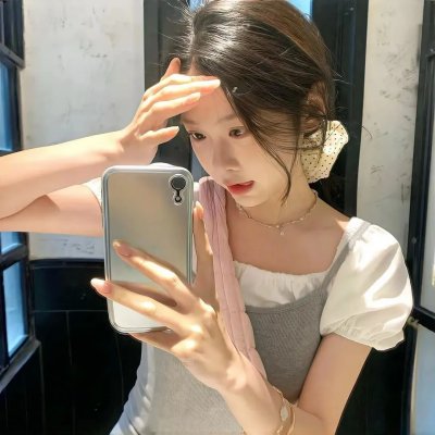 志明与春娇