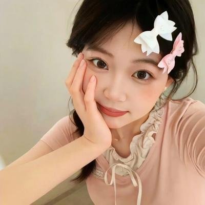 枪手佳人流浪客
