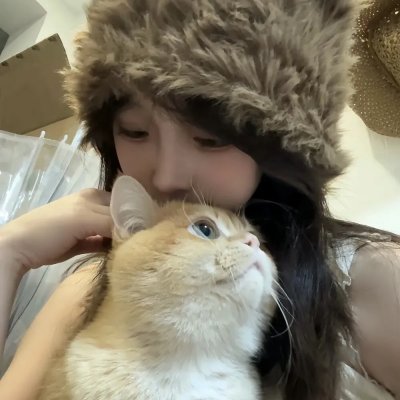 爱的边缘