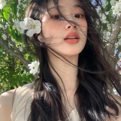 侍女