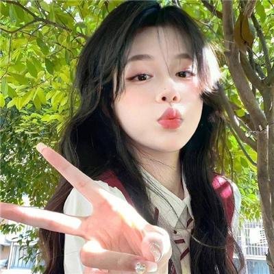 启动了
