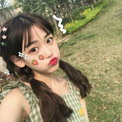 我家的女儿交不到男朋友