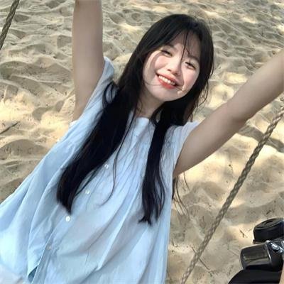 那年那兔那些事儿第七季