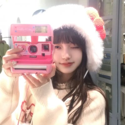 银色·性·男女